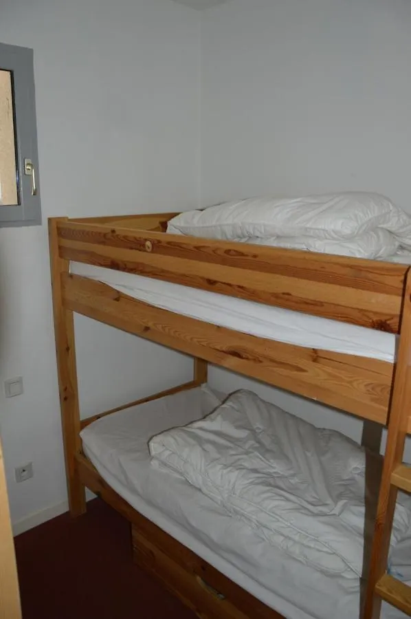 Studio Confortable Au Coeur d'Arreau Appartement Arreau